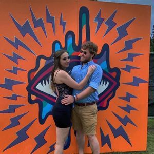 Meet your Posher, Brewer